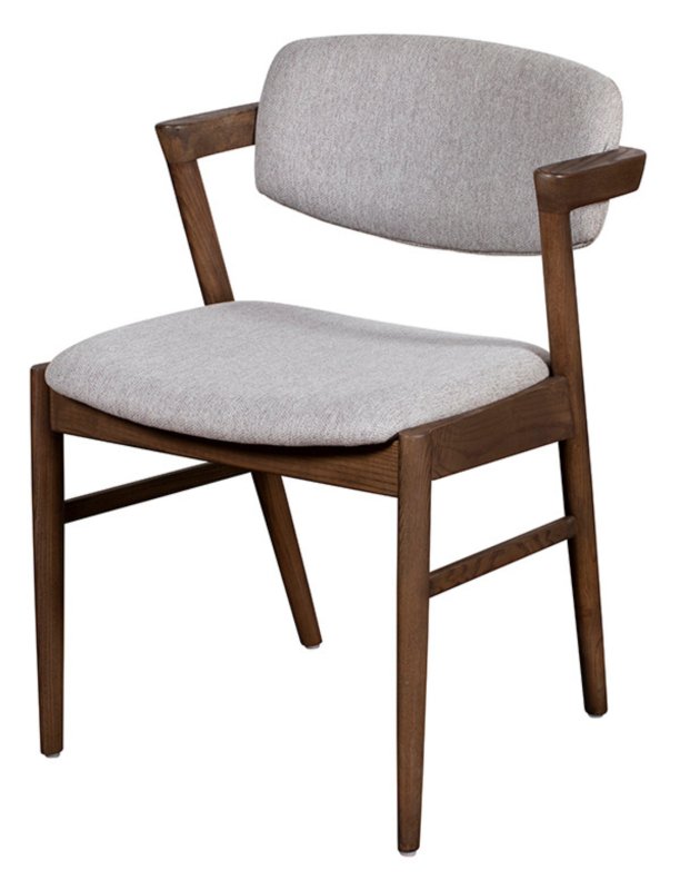 G Plan - Darcy Arm Chair G Plan - Darcy Arm Chair