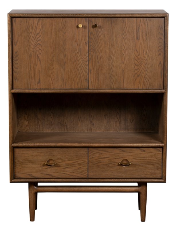 G Plan - Marlow - Display Cabinet G Plan - Marlow - Display Cabinet