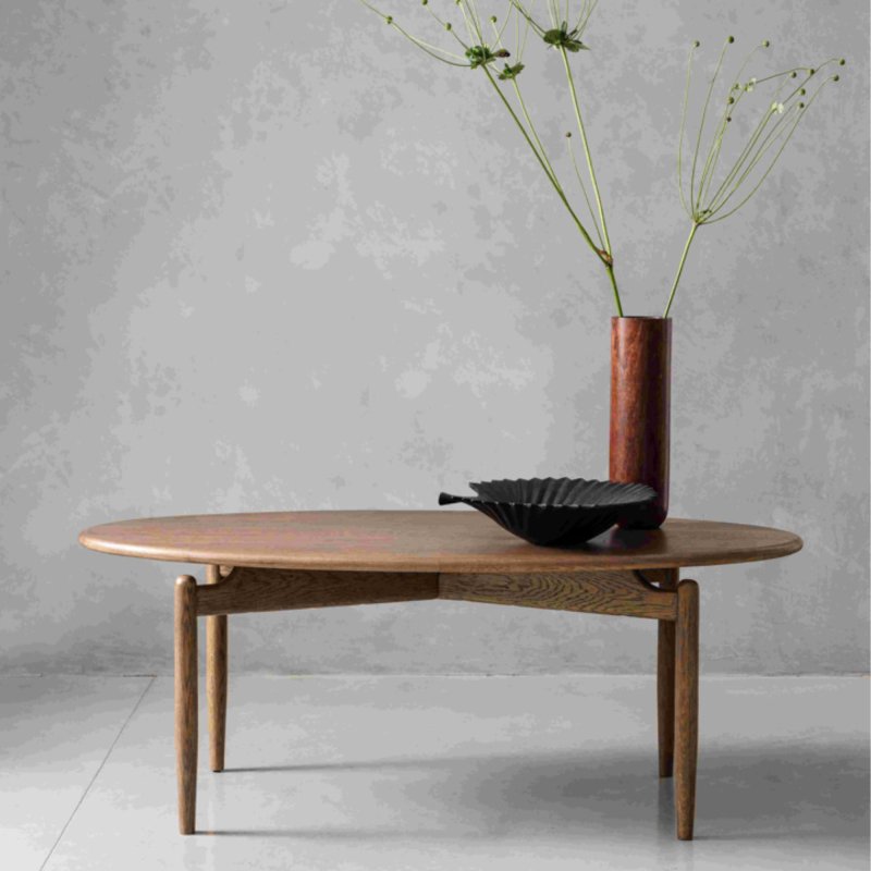 G Plan - Marlow - Coffee Table G Plan - Marlow - Coffee Table