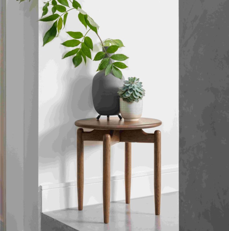 G Plan - Marlow - Lamp Table G Plan - Marlow - Lamp Table