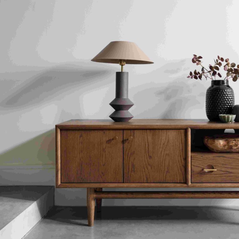 G Plan - Marlow - TV Unit G Plan - Marlow - TV Unit