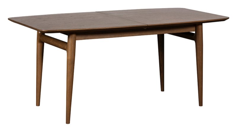 G Plan - Marlow - 160-215cm Extending Dining Table G Plan - Marlow - 160-215cm Extending Dining Table