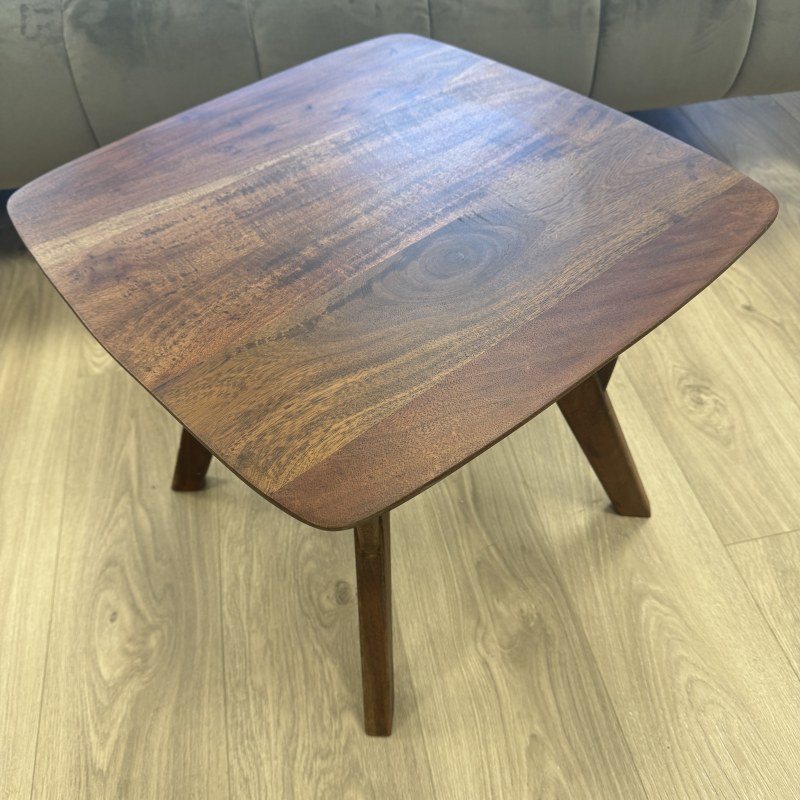 Quenza Side Table Quenza Side Table