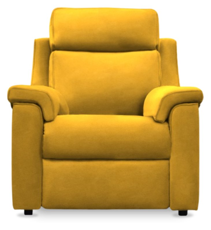 Parker Knoll - Arizona - Armchair Parker Knoll - Arizona - Armchair