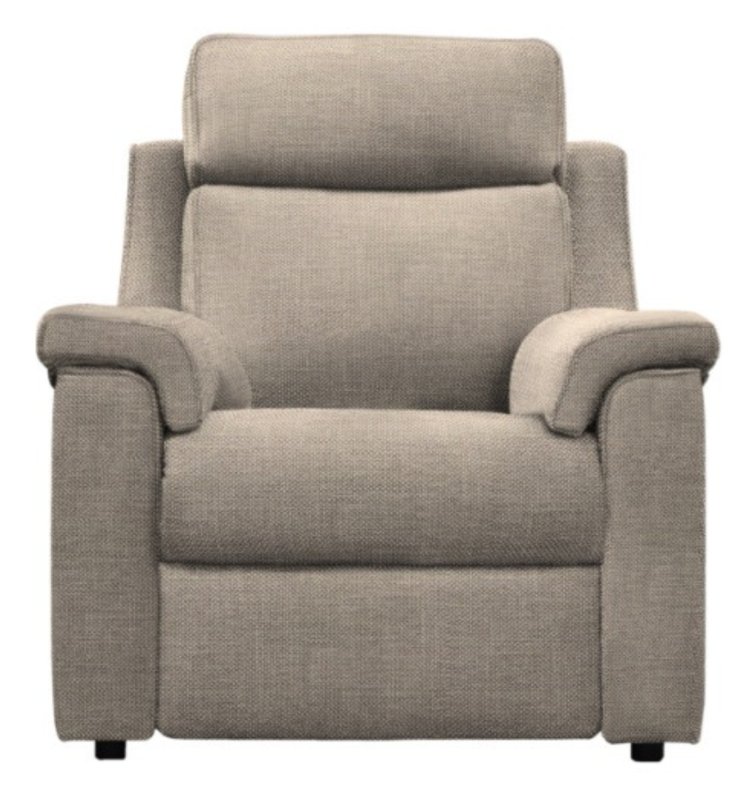 Parker Knoll - Arizona - Armchair Parker Knoll - Arizona - Armchair