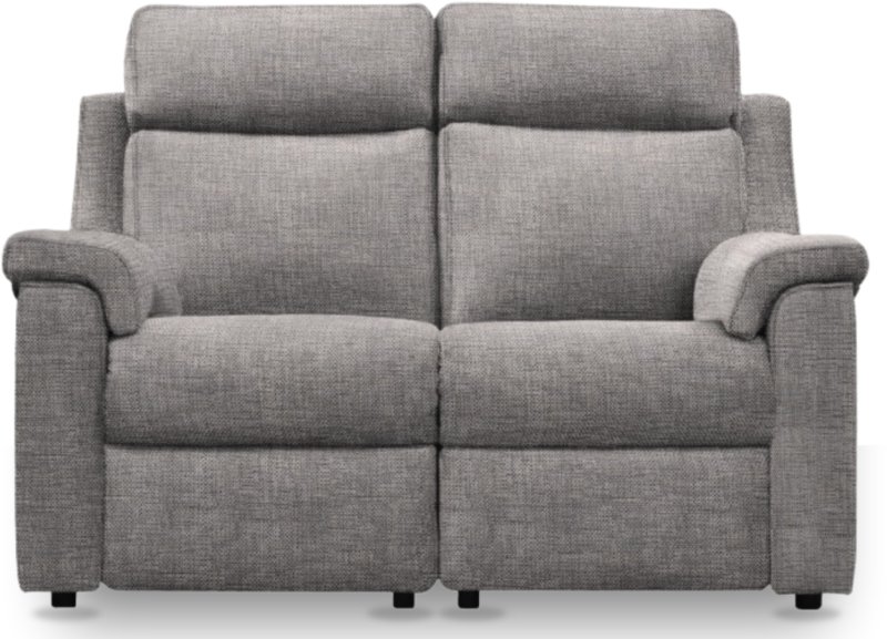 Parker Knoll - Arizona - 2 Seater Sofa Static Parker Knoll - Arizona - 2 Seater Sofa Static