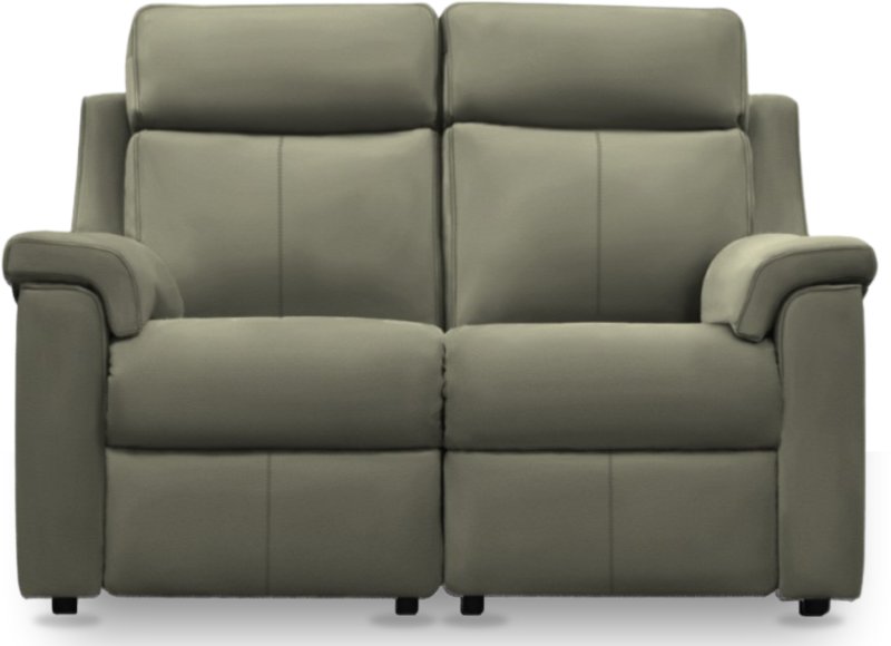 Parker Knoll - Arizona - 2 Seater Sofa Static & Heat Parker Knoll - Arizona - 2 Seater Sofa Static & Heat