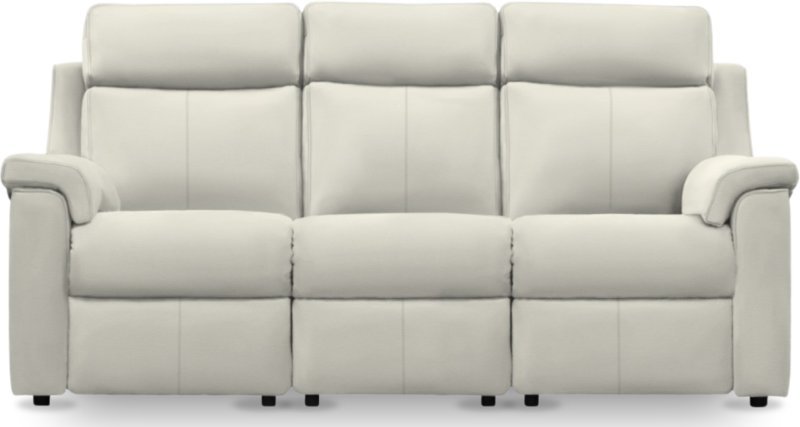Parker Knoll - Arizona - 3 Seater Sofa Static Parker Knoll - Arizona - 3 Seater Sofa Static