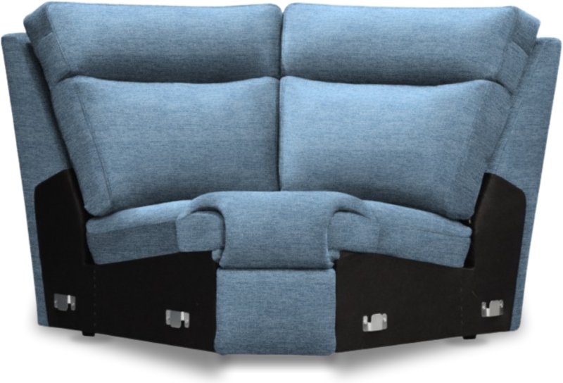 Parker Knoll - Arizona Corner Group - Corner Unit Parker Knoll - Arizona Corner Group - Corner Unit