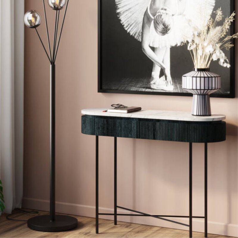 Glenn - Console Table Glenn - Console Table