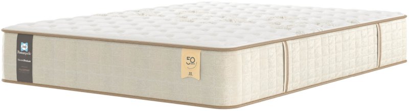 Sealy - Elevate Ultra-Lux Celebration Firm Mattress Sealy - Elevate Ultra-Lux Celebration Firm Mattress