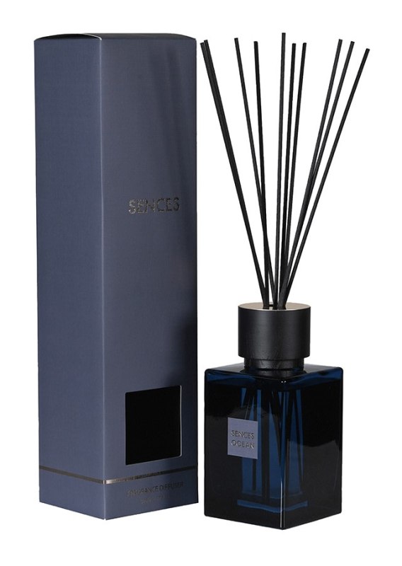 Sences - Ocean Diffuser 500ml Sences - Ocean Diffuser 500ml