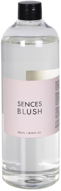 Sences - Blush Refill 500ml Sences - Blush Refill 500ml