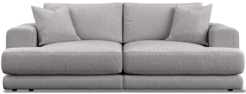 Boulevard - Extra Large Sofa Boulevard - Extra Large Sofa