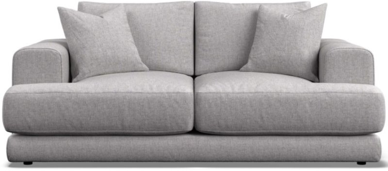 Boulevard - Large Sofa Boulevard - Large Sofa