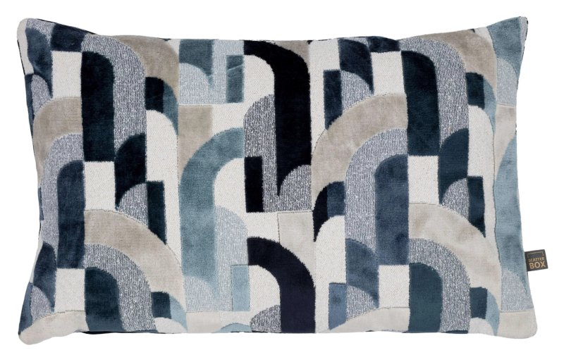 Ashton - Rectangle Cushion Ashton - Rectangle Cushion