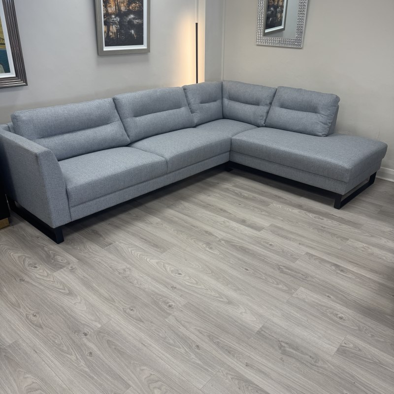 Plaza - RHF Corner Sofa Plaza - RHF Corner Sofa