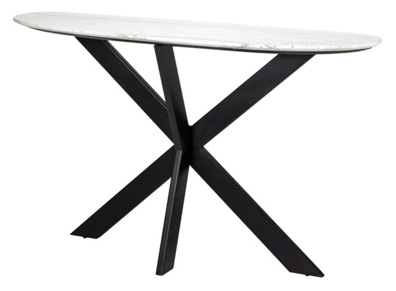 Trocadero - Console Table Trocadero - Console Table