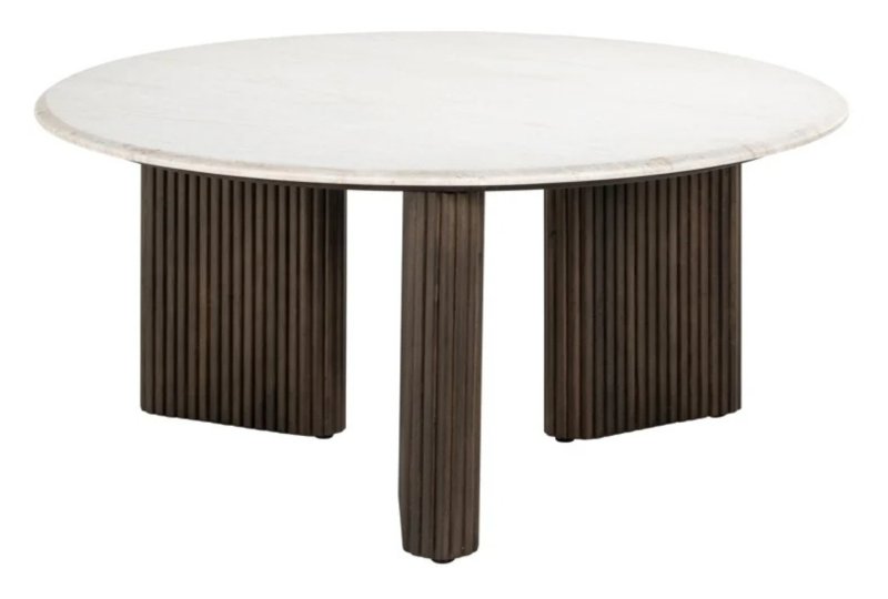 Mayfield - Coffee Table Mayfield - Coffee Table