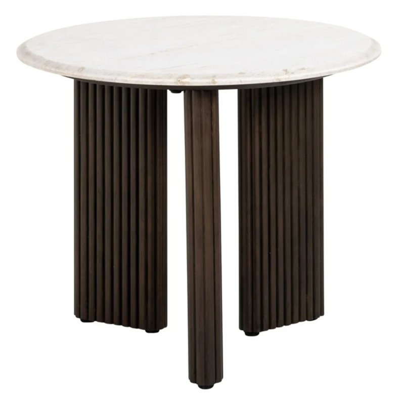 Mayfield - End Table Mayfield - End Table