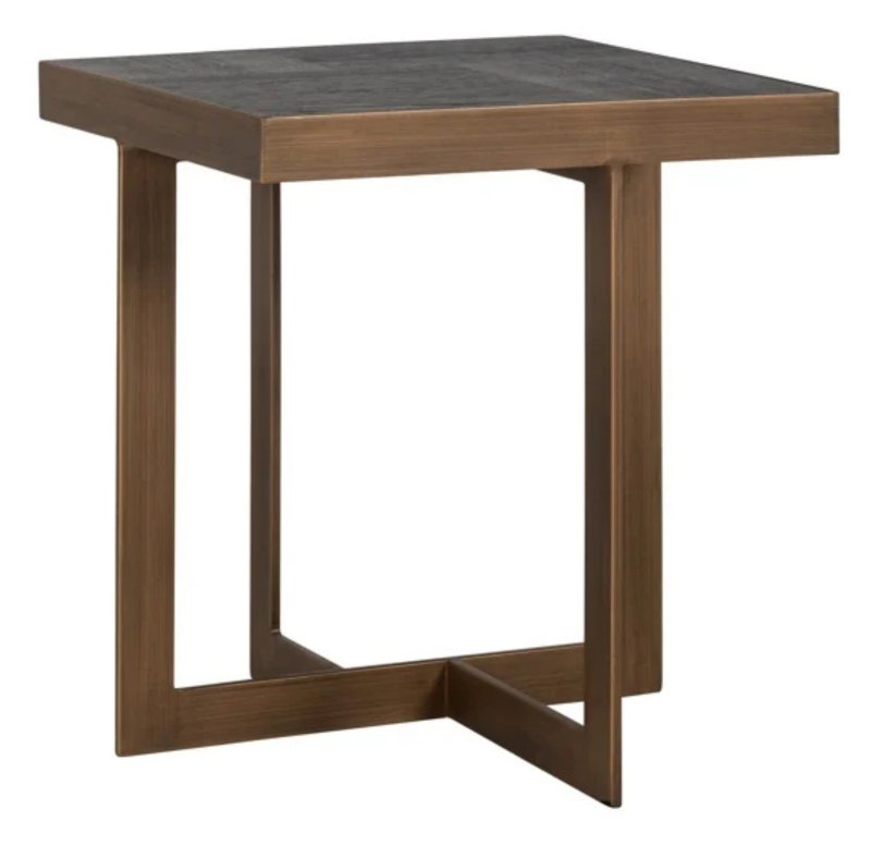 Cambon - End Table Cambon - End Table