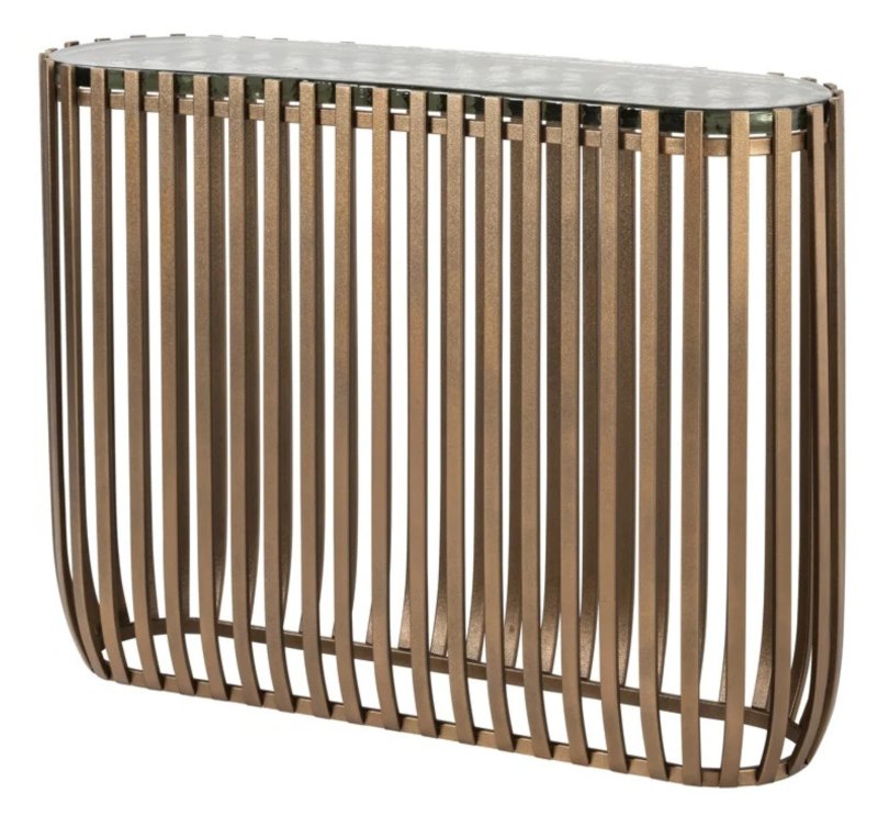 Volante - Console Table Volante - Console Table