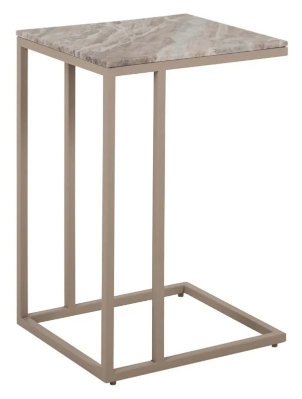 Fairfax - Sofa Table Fairfax - Sofa Table