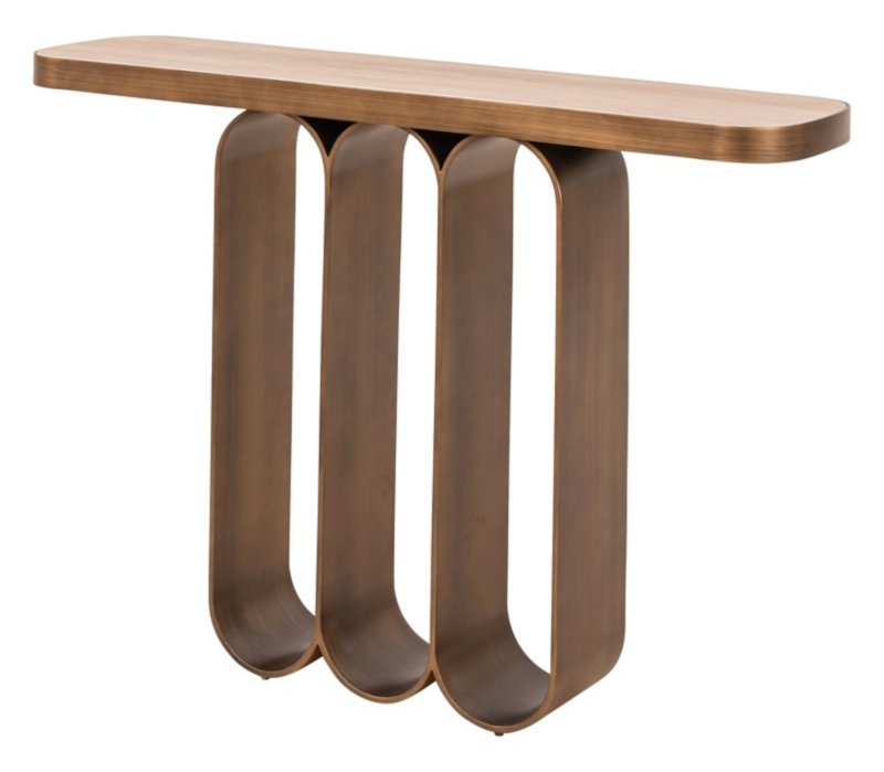 Locarno - Console Table Locarno - Console Table