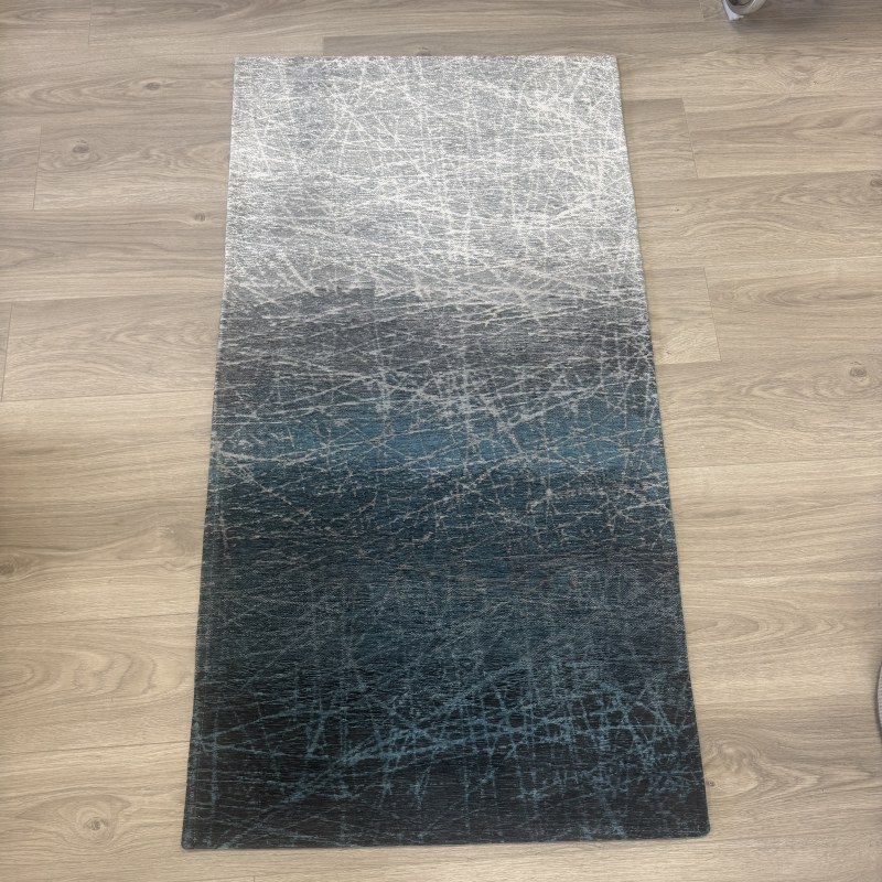 Louis De Poortere Rug - Polar Vortex Louis De Poortere Rug - Polar Vortex