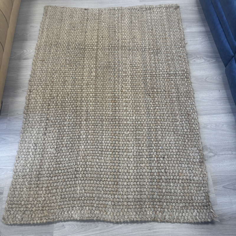 Seagrass - Sisel Natural Rug Seagrass - Sisel Natural Rug