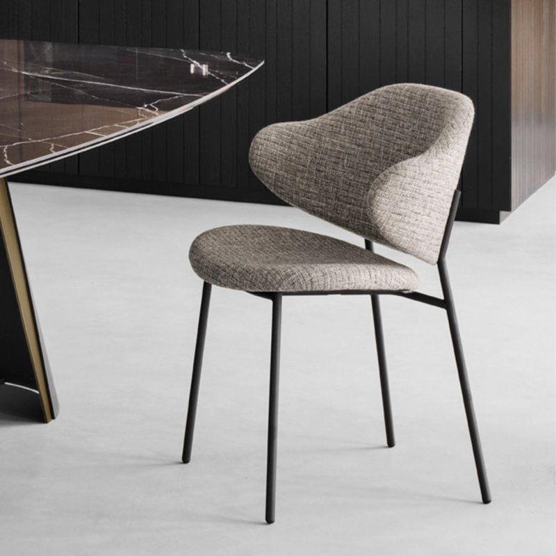 Calligaris - Holly Chair CS2037 Calligaris - Holly Chair CS2037