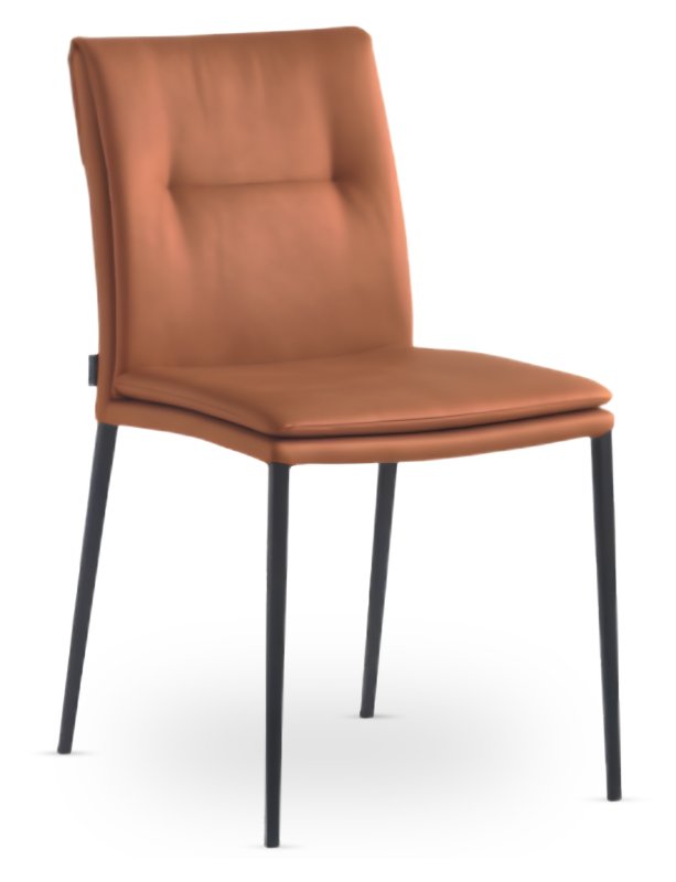 Calligaris - CARMEN LARGE CS2209-MTO Chairs Calligaris - CARMEN LARGE CS2209-MTO Chairs