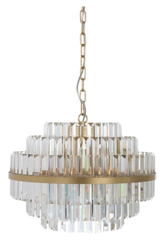 Desire - Chandelier Desire - Chandelier