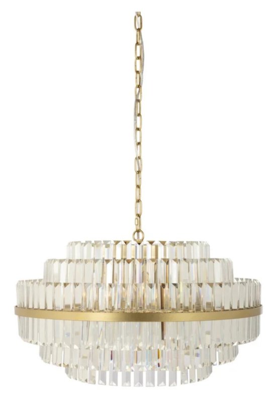 Desire - Chandelier Medium Desire - Chandelier Medium