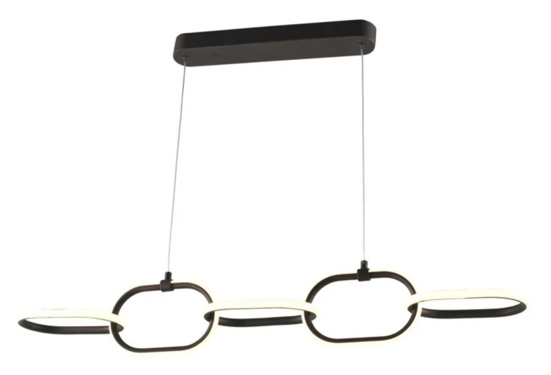 Layn - Chandelier Layn - Chandelier