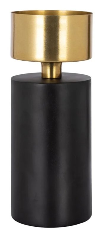 Tess - Small Candle Holder Tess - Small Candle Holder