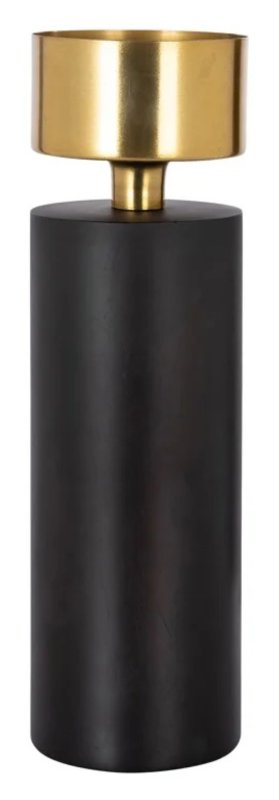 Tess - Large Candle Holder Tess - Large Candle Holder