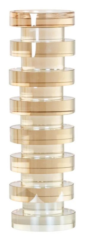 Cira - Big Candle Holder Cira - Big Candle Holder