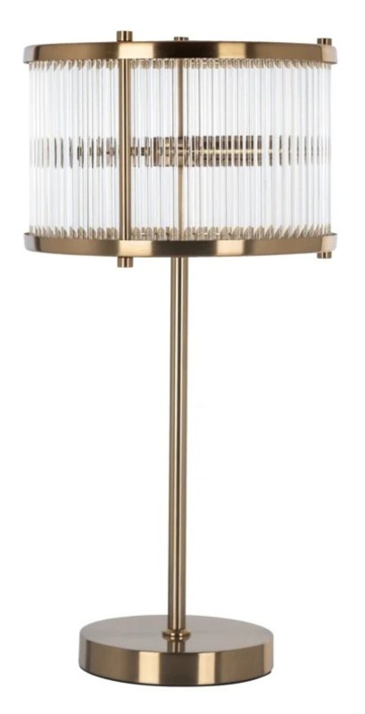 Loiza - Table Lamp Loiza - Table Lamp