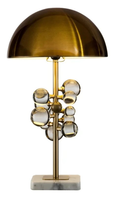 Bela - Table Lamp Bela - Table Lamp