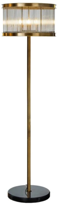 Nadine - Floor Lamp Nadine - Floor Lamp