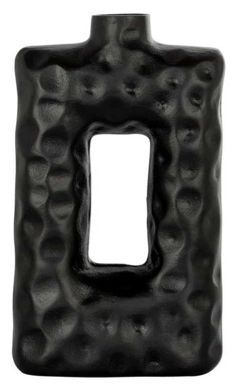 Alain - Feature Vase Alain - Feature Vase