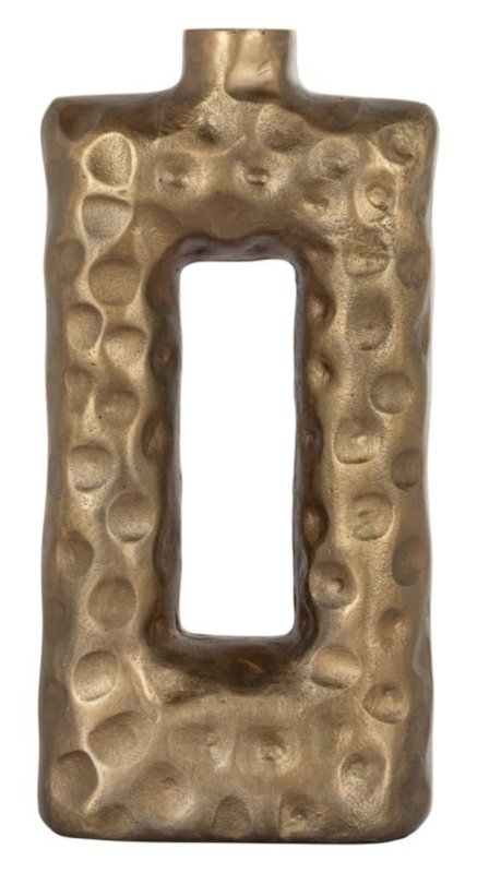 Samuel - Feature Vase Samuel - Feature Vase