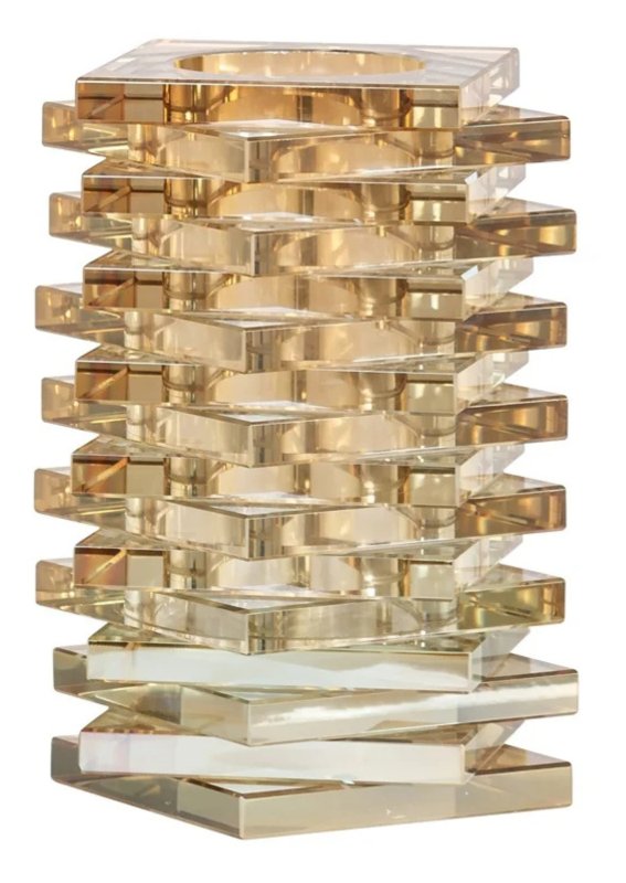 Celia - Feature Vase Celia - Feature Vase