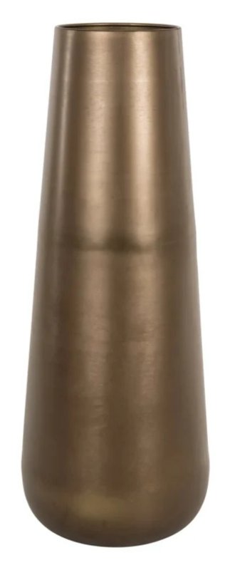 Kenza - Large Floor Vase Kenza - Large Floor Vase