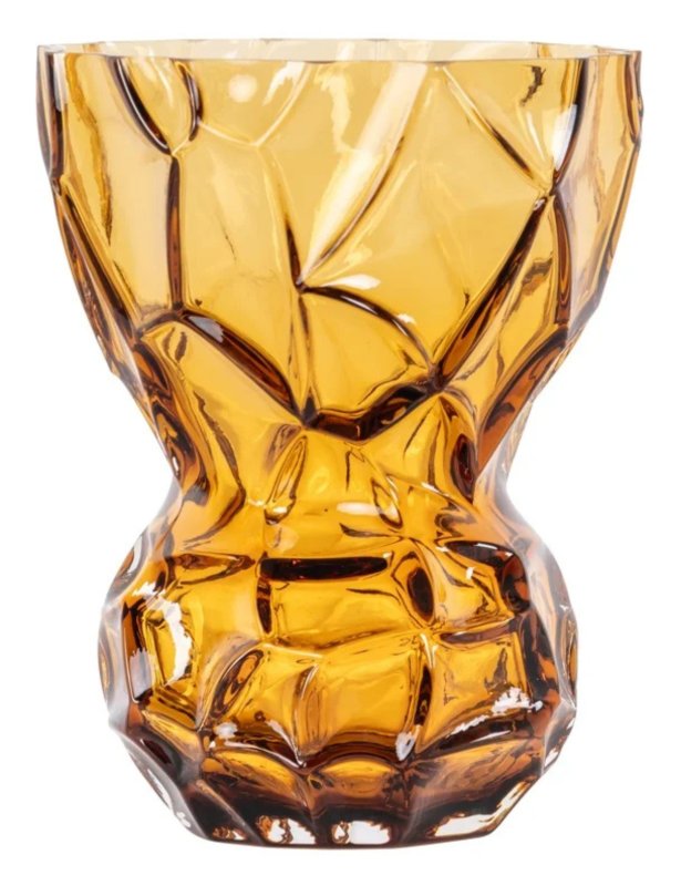 Mason - Small Vase Mason - Small Vase