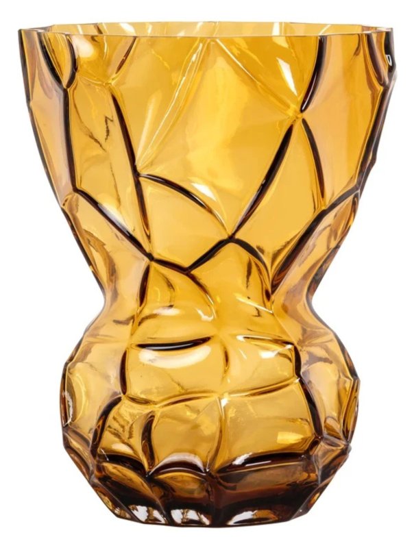 Mason - Large Vase Mason - Large Vase
