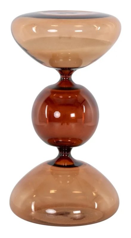 Elba - Small Hourglass Elba - Small Hourglass
