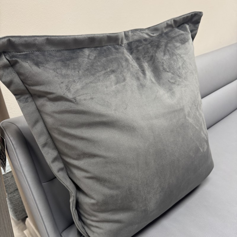 A&J Glamour Large 68 x 68cm Cushion A&J Glamour Large 68 x 68cm Cushion