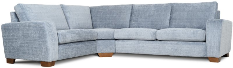 Orlean - CornerSofa LHF 1.5-C-2 Orlean - CornerSofa LHF 1.5-C-2
